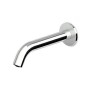 ZUCCHETTI RIVO BEC DE DÉBIT 180MM