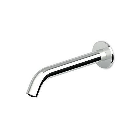 ZUCCHETTI RIVO BEC DE DISTRIBUTION 215MM