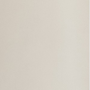 FLORIM - FLOOR GRES BUILDTECH/2.0 BUILD_WHITE TU NATUREL 80X80