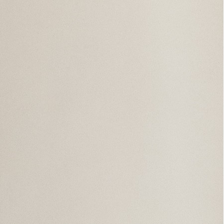 FLORIM - FLOOR GRES BUILDTECH/2.0 BUILD_WHITE TU NATUREL 80X80