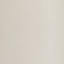 FLORIM - FLOOR GRES BUILDTECH/2.0 BUILD_WHITE TU NATUREL 80X80