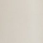 FLORIM - FLOOR GRES BUILDTECH/2.0 BUILD_WHITE TU NATUREL 80X80