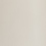 FLORIM - FLOOR GRES BUILDTECH/2.0 BUILD_WHITE TU NATUREL 80X80