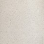 FLORIM - FLOOR GRES BUILDTECH/2.0 BUILD_WHITE GG NATURALE 80X80