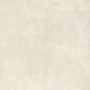 FLORIM - FLOOR GRES BUILDTECH/2.0 BUILD_BLANC CE NATUREL 80X80