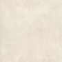 FLORIM - FLOOR GRES BUILDTECH/2.0 BUILD_BLANC CE NATUREL 80X80