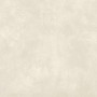 FLORIM - FLOOR GRES BUILDTECH/2.0 BUILD_BLANC CE NATUREL 80X80