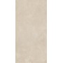FLORIM - FLOOR GRES BUILDTECH/2.0 BUILD_BONE CE NATUREL 60X120