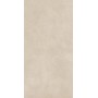 FLORIM - FLOOR GRES BUILDTECH/2.0 BUILD_BONE CE NATUREL 60X120
