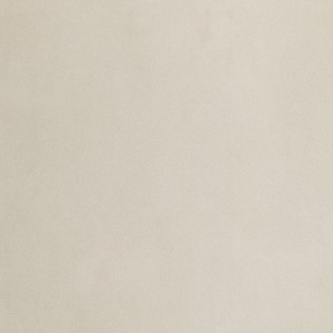 FLORIM - FLOOR GRES BUILDTECH/2.0 BUILD_BONE TU NATUREL 80X80