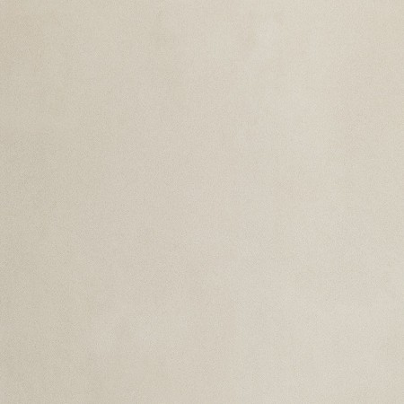 FLORIM - FLOOR GRES BUILDTECH/2.0 BUILD_BONE TU NATUREL 80X80