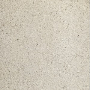 FLORIM - FLOOR GRES BUILDTECH/2.0 BUILD_BONE GG NATUREL 80X80