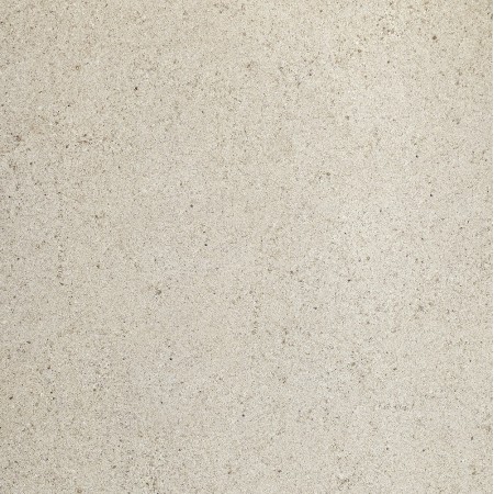FLORIM - FLOOR GRES BUILDTECH/2.0 BUILD_BONE GG NATUREL 80X80
