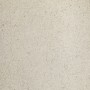 FLORIM - FLOOR GRES BUILDTECH/2.0 BUILD_BONE GG NATUREL 80X80