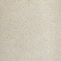 FLORIM - FLOOR GRES BUILDTECH/2.0 BUILD_BONE GG NATUREL 80X80