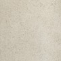 FLORIM - FLOOR GRES BUILDTECH/2.0 BUILD_BONE GG NATUREL 80X80