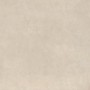 FLORIM - FLOOR GRES BUILDTECH/2.0 BUILD_BONE CE NATUREL 80X80