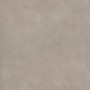 FLORIM - FLOOR GRES BUILDTECH/2.0 BUILD_MUD CE NATUREL 80X80