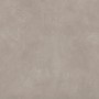 FLORIM - FLOOR GRES BUILDTECH/2.0 BUILD_MUD CE NATUREL 80X80