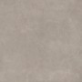 FLORIM - FLOOR GRES BUILDTECH/2.0 BUILD_MUD CE NATUREL 80X80