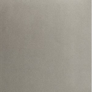 FLORIM - FLOOR GRES BUILDTECH/2.0 BUILD_MUD TU NATUREL 80X80