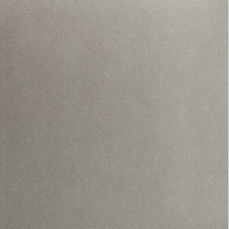 FLORIM - FLOOR GRES BUILDTECH/2.0 BUILD_MUD TU NATUREL 80X80