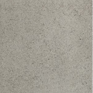FLORIM - FLOOR GRES BUILDTECH/2.0 BUILD_MUD GG NATUREL 80X80