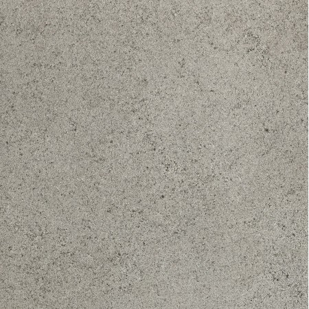 FLORIM - FLOOR GRES BUILDTECH/2.0 BUILD_MUD GG NATUREL 80X80