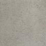 FLORIM - FLOOR GRES BUILDTECH/2.0 BUILD_MUD GG NATUREL 80X80