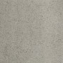 FLORIM - FLOOR GRES BUILDTECH/2.0 BUILD_MUD GG NATUREL 80X80
