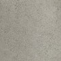 FLORIM - FLOOR GRES BUILDTECH/2.0 BUILD_MUD GG NATUREL 80X80