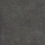 FLORIM - FLOOR GRES BUILDTECH/2.0 BUILD_COAL CE NATUREL 80X80