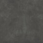 FLORIM - FLOOR GRES BUILDTECH/2.0 BUILD_COAL CE NATUREL 80X80