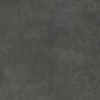 FLORIM - FLOOR GRES BUILDTECH/2.0 BUILD_COAL CE NATUREL 80X80