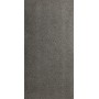 FLORIM - FLOOR GRES BUILDTECH/2.0 BUILD_COAL GG NATUREL 40X80