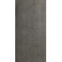 FLORIM - FLOOR GRES BUILDTECH/2.0 BUILD_COAL GG NATUREL 40X80