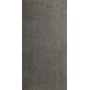 FLORIM - FLOOR GRES BUILDTECH/2.0 BUILD_COAL GG NATUREL 40X80