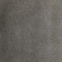 FLORIM - FLOOR GRES BUILDTECH/2.0 BUILD_COAL GG NATUREL 80X80