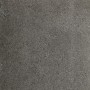 FLORIM - FLOOR GRES BUILDTECH/2.0 BUILD_COAL GG NATUREL 80X80