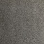 FLORIM - FLOOR GRES BUILDTECH/2.0 BUILD_COAL GG NATUREL 80X80