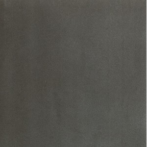 FLORIM - FLOOR GRES BUILDTECH/2.0 BUILD_COAL TU NATUREL 80X80
