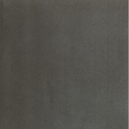 FLORIM - FLOOR GRES BUILDTECH/2.0 BUILD_COAL TU NATUREL 80X80