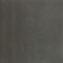 FLORIM - FLOOR GRES BUILDTECH/2.0 BUILD_COAL TU NATUREL 80X80