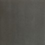 FLORIM - FLOOR GRES BUILDTECH/2.0 BUILD_COAL TU NATUREL 80X80