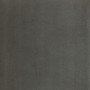 FLORIM - FLOOR GRES BUILDTECH/2.0 BUILD_COAL TU NATUREL 80X80