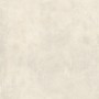 FLORIM - FLOOR GRES BUILDTECH/2.0 BUILD_BLANC CE NATUREL 60x60