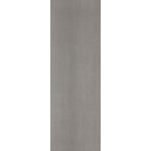 MARAZZI MATERIKA ANTHRACITE 40X120 RETT