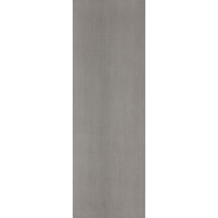 MARAZZI MATERIKA ANTHRACITE 40X120 RETT