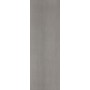 MARAZZI MATERIKA ANTHRACITE 40X120 RETT