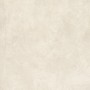 FLORIM - FLOOR GRES BUILDTECH/2.0 BUILD_BLANC CE NATUREL 60x60